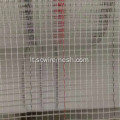 Cintura in maglia di fibra di vetro da costruzione da 100 g
